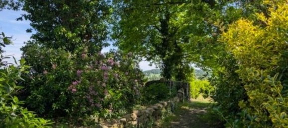 3 Schlafzimmer Haus in Locarn, France, Nr. 344620 15
