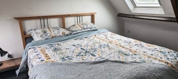 3 Schlafzimmer Haus in Locarn, France, Nr. 344620 6