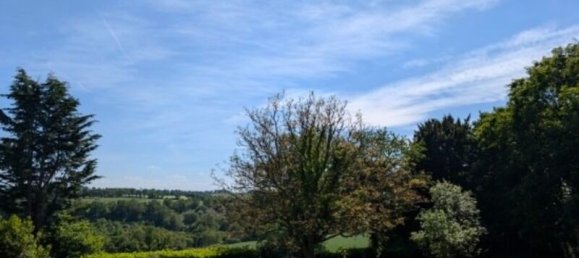 3 Schlafzimmer Haus in Locarn, France, Nr. 344620 17