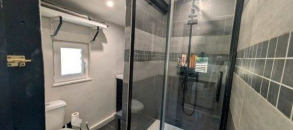 3 Schlafzimmer Haus in Locarn, France, Nr. 344620 8