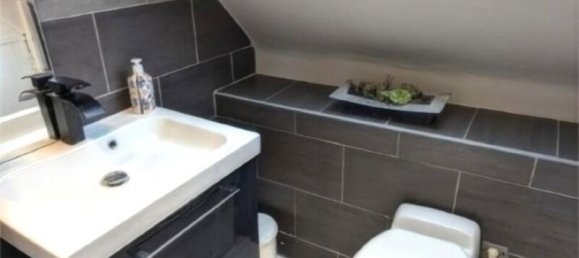 3 Schlafzimmer Haus in Locarn, France, Nr. 344620 9