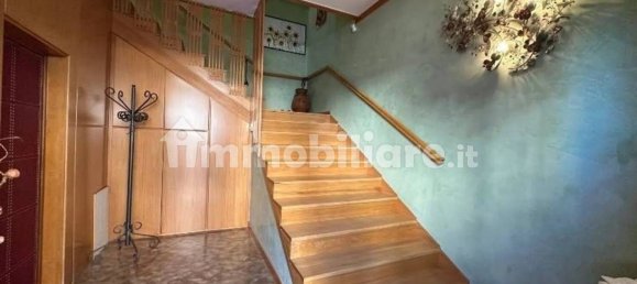 5 غرف نوم شقة في Ostuni, Italy رقم 348130 2