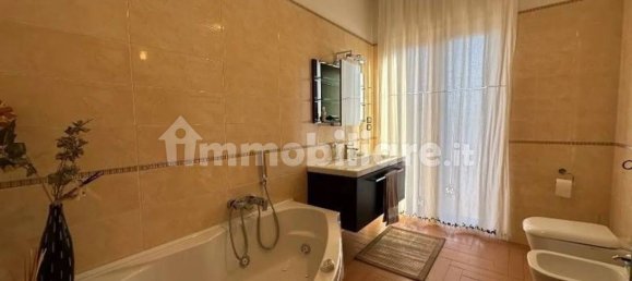 Apartamento T5 em Ostuni, Italy N.º 348130 20