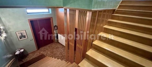 5 غرف نوم شقة في Ostuni, Italy رقم 348130 3