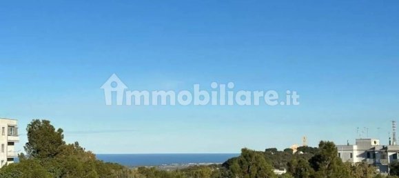 5 غرف نوم شقة في Ostuni, Italy رقم 348130 7