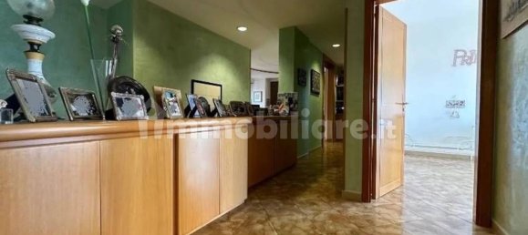 5 غرف نوم شقة في Ostuni, Italy رقم 348130 17