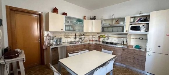 5 غرف نوم شقة في Ostuni, Italy رقم 348130 6