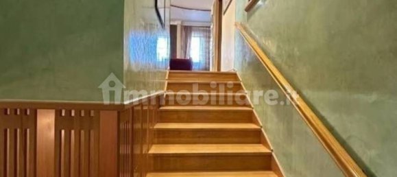 5 غرف نوم شقة في Ostuni, Italy رقم 348130 4