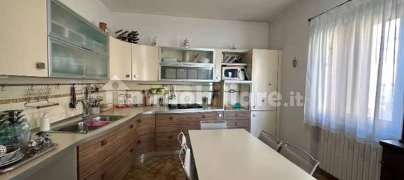 5 غرف نوم شقة في Ostuni, Italy رقم 348130 5