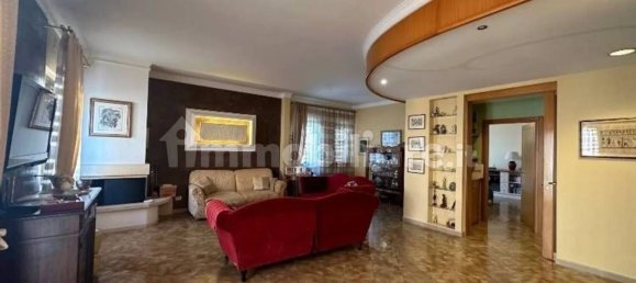 5 غرف نوم شقة في Ostuni, Italy رقم 348130 19