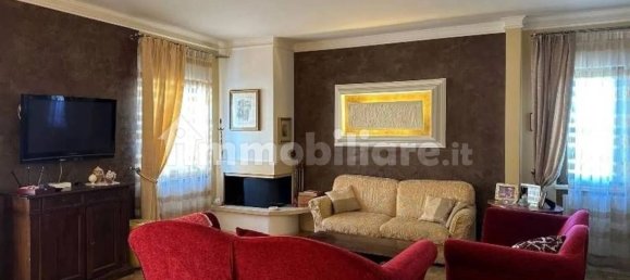 5 غرف نوم شقة في Ostuni, Italy رقم 348130 18