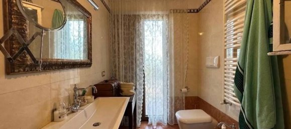 5 غرف نوم شقة في Ostuni, Italy رقم 348130 14