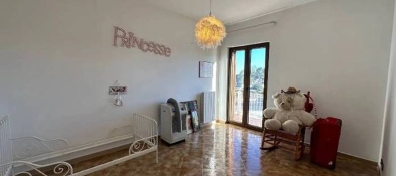 5 غرف نوم شقة في Ostuni, Italy رقم 348130 11