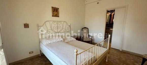 5 غرف نوم شقة في Ostuni, Italy رقم 348130 16