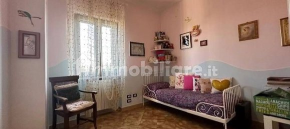 5 غرف نوم شقة في Ostuni, Italy رقم 348130 12