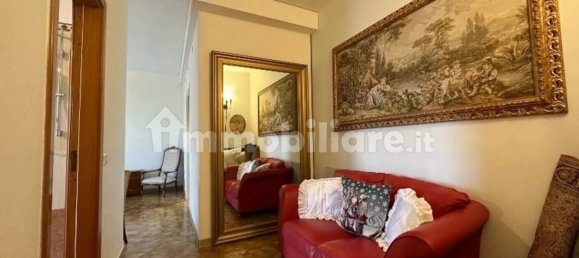 5 غرف نوم شقة في Ostuni, Italy رقم 348130 13