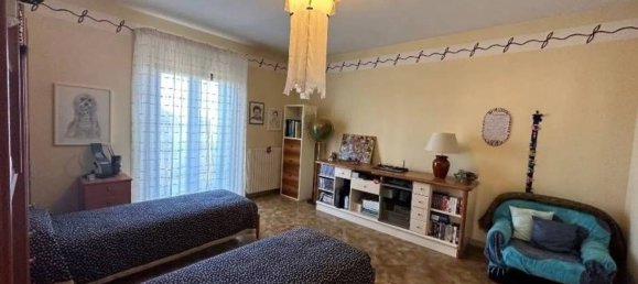 5 غرف نوم شقة في Ostuni, Italy رقم 348130 10