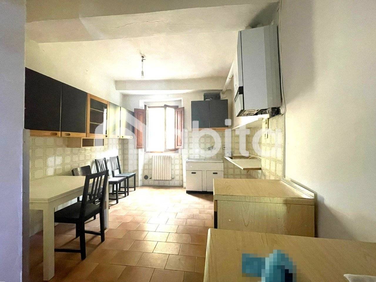 3 غرف نوم شقة في Montevarchi, Italy رقم 370651