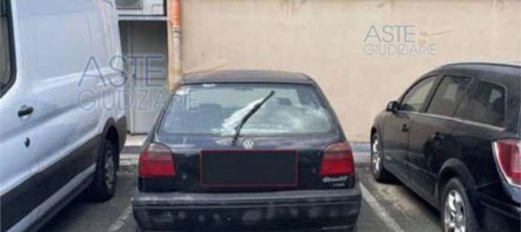 4غرفة شقة في Rome, Italy رقم 202626 39