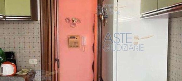 4غرفة شقة في Rome, Italy رقم 202626 33