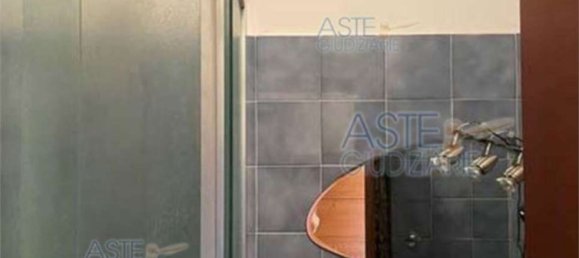 4غرفة شقة في Rome, Italy رقم 202626 10