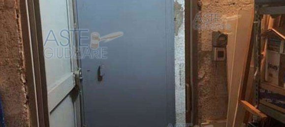 4غرفة شقة في Rome, Italy رقم 202626 25