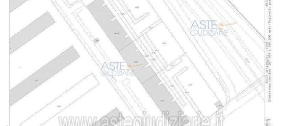 4غرفة شقة في Rome, Italy رقم 202626 35