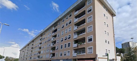 4غرفة شقة في Rome, Italy رقم 202626 2