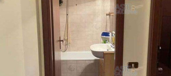 4غرفة شقة في Rome, Italy رقم 202626 17