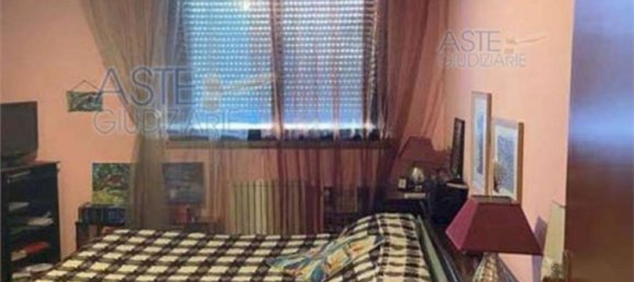 4غرفة شقة في Rome, Italy رقم 202626 7