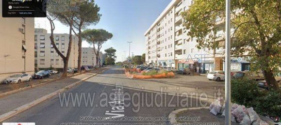 4غرفة شقة في Rome, Italy رقم 202626 27