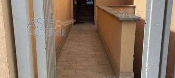 4غرفة شقة في Rome, Italy رقم 202626 23