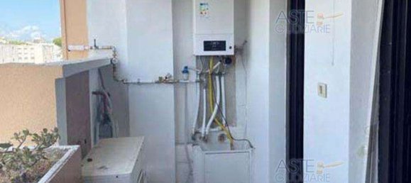 4غرفة شقة في Rome, Italy رقم 202626 16