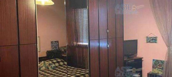 4غرفة شقة في Rome, Italy رقم 202626 19