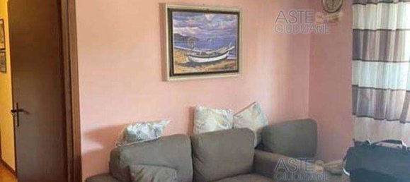 4غرفة شقة في Rome, Italy رقم 202626 31