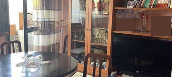 4غرفة شقة في Rome, Italy رقم 202626 32