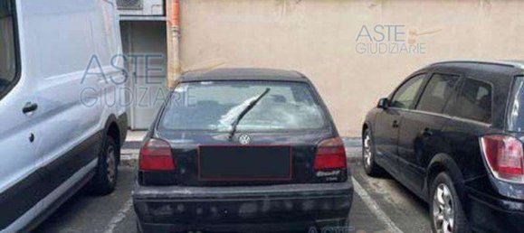 4غرفة شقة في Rome, Italy رقم 202626 22