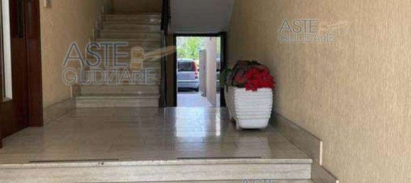 4غرفة شقة في Rome, Italy رقم 202626 28