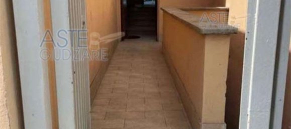 4غرفة شقة في Rome, Italy رقم 202626 11