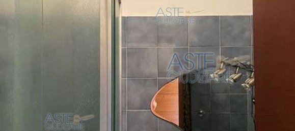 4غرفة شقة في Rome, Italy رقم 202626 21