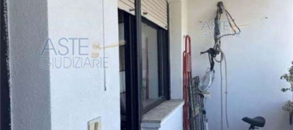 4غرفة شقة في Rome, Italy رقم 202626 4