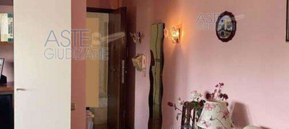 4غرفة شقة في Rome, Italy رقم 202626 30