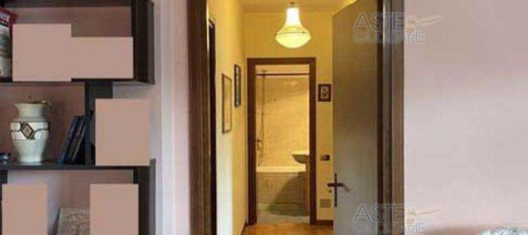 4غرفة شقة في Rome, Italy رقم 202626 14