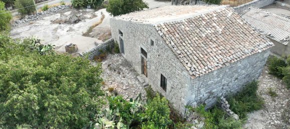 Casa de 2 divisões em Ragusa, Italy N.º 228185 5