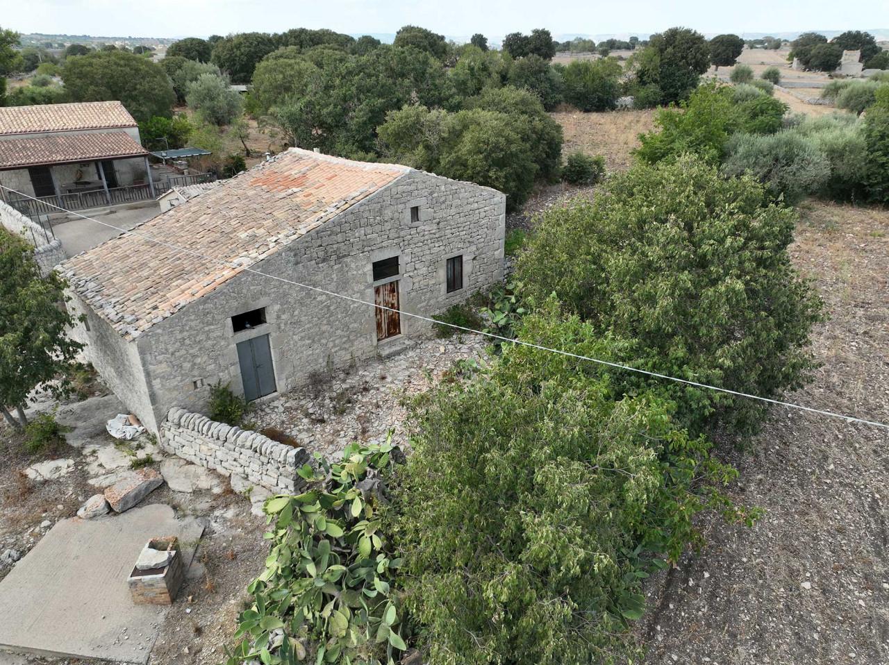 Casa de 2 divisões em Ragusa, Italy N.º 228185