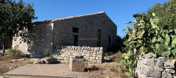 Casa de 2 divisões em Ragusa, Italy N.º 228185 6