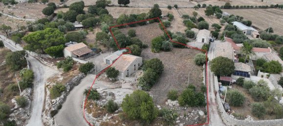 Casa de 2 divisões em Ragusa, Italy N.º 228185 2