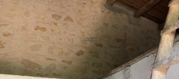 Casa de 2 divisões em Ragusa, Italy N.º 228185 7