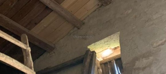 Casa de 2 divisões em Ragusa, Italy N.º 228185 10