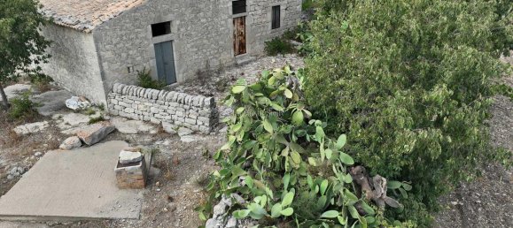 Casa de 2 divisões em Ragusa, Italy N.º 228185 3